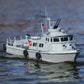 PCF Mark I 24” Swift Patrol Craft RTR