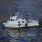 PCF Mark I 24” Swift Patrol Craft RTR