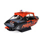 1/6 24" Jetstream Jet Boat RTR, Mojo