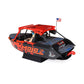 1/6 24" Jetstream Jet Boat RTR, Mojo