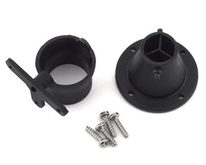 Sprintjet 9" Jet Nozzle