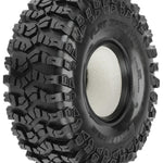 1/10 Flat Iron XL G8  1.9" Rock Crawling Tires