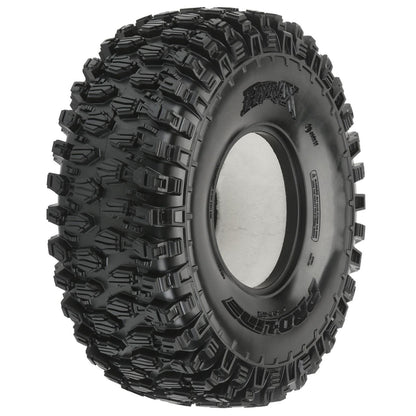 1/10 Hyrax Predator  2.2" Rock Crawling Tires