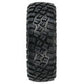 1/10 BFG T/A KM3 G8  1.9" Rock Crawling Tires