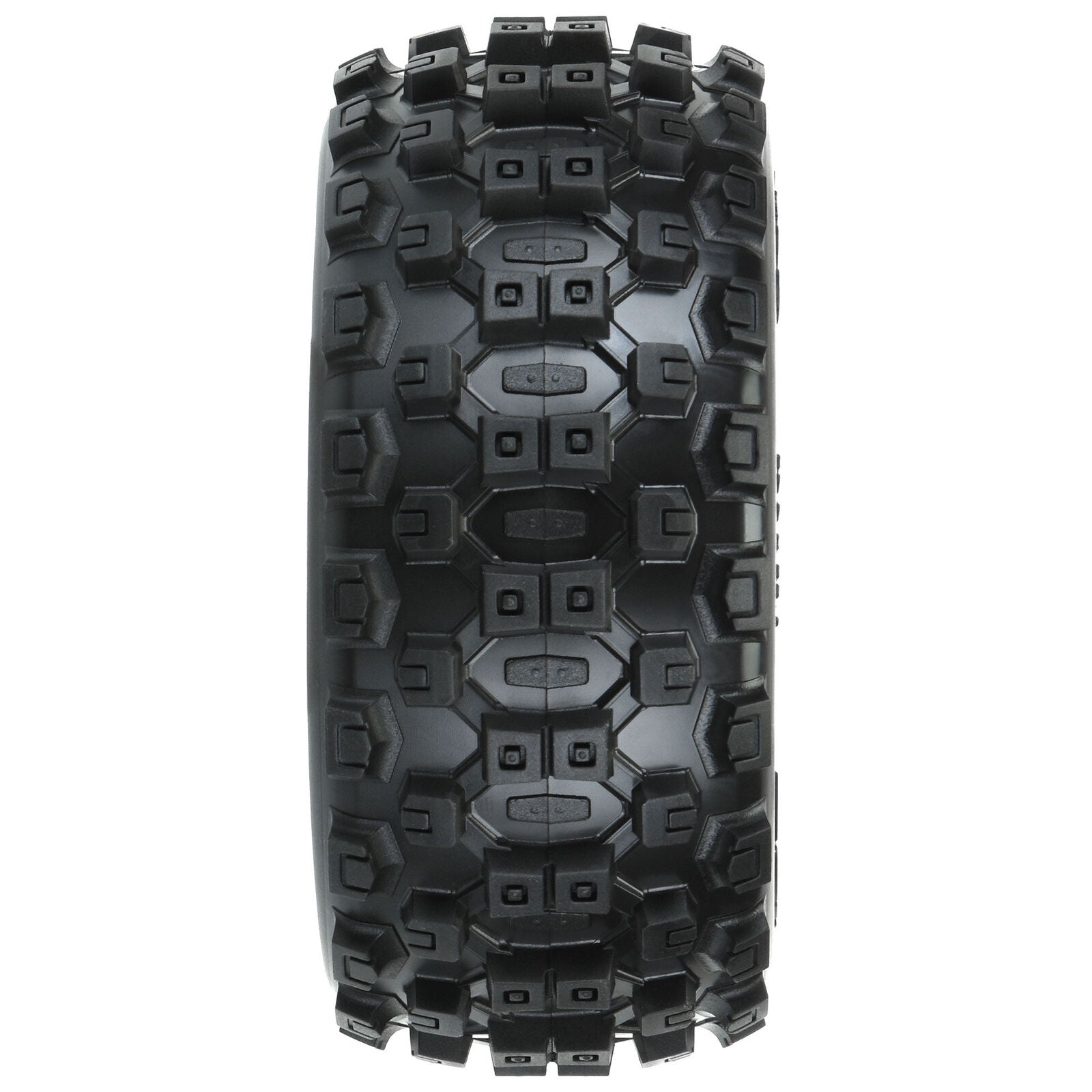 Badlands MX SC 2.2"/3.0" Short Course Truck Tires (2) (M2)