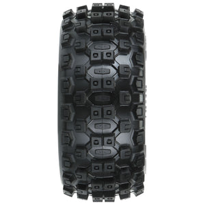 Badlands MX SC 2.2"/3.0" Short Course Truck Tires (2) (M2)