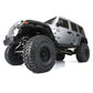 1/6 Hyrax XL G8  2.9" Rock Crawling Tires