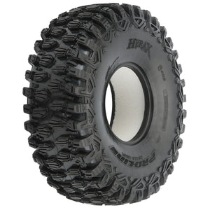 1/10 Hyrax U4 G8  2.2"/3.0" Rock Tires