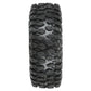 1/10 Hyrax U4 G8  2.2"/3.0" Rock Tires