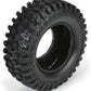 1/10 Hyrax U4 G8  2.2"/3.0" Rock Tires