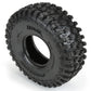 1/10 Hyrax U4 G8  2.2"/3.0" Rock Tires