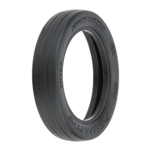 1/10 Front Runner S3 2WD Front 2.2"/2.7" Drag Tire