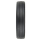 1/10 Front Runner S3 2WD Front 2.2"/2.7" Drag Tire