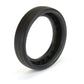 1/10 Front Runner S3 2WD Front 2.2"/2.7" Drag Tire