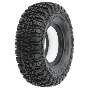 1/10 Class 1 Trencher Predator  1.9" Crawler Tires