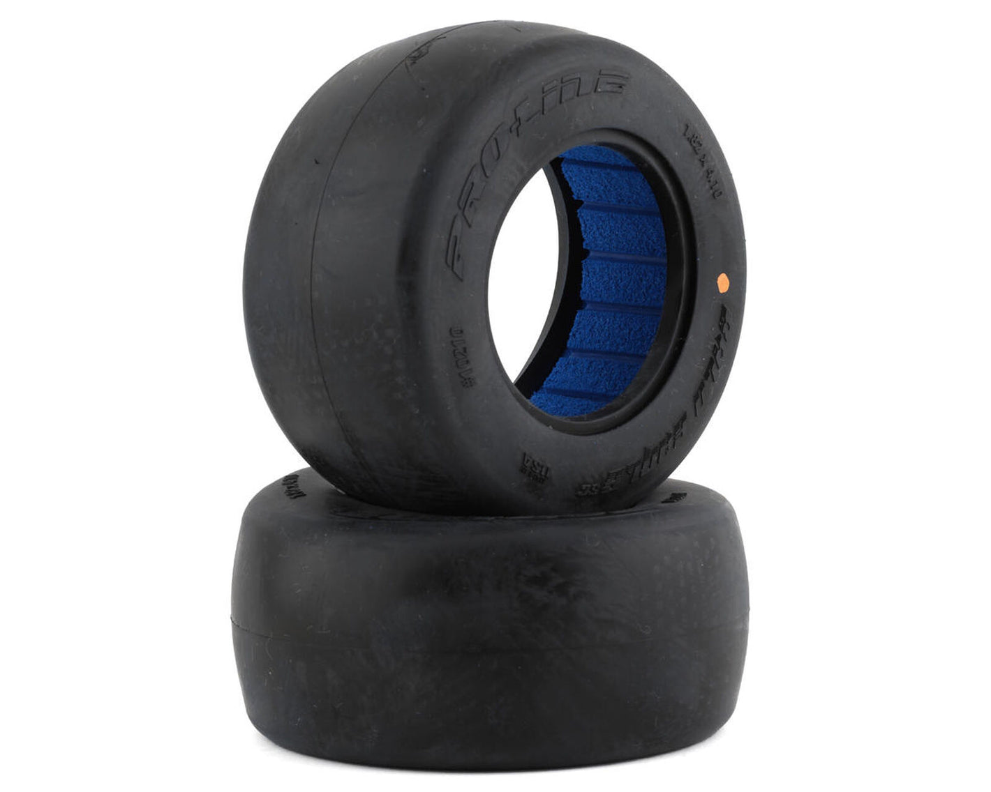 1/10 Bald Eagle S3  2.2"/3.0" Short Course Tires