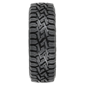 1/10 Toyo Open Country R/T G8  1.9" Rock Crawling Tires
