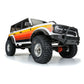 1/10 Toyo Open Country R/T G8  1.9" Rock Crawling Tires