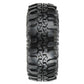 Interco TSL SX Super Swamper XL 1.9" Rock Crawler Tires (2) (G8) w/Memory Foam