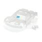 1/10 Pre-Cut Flo-Tek Fusion Clear Body: Short Course