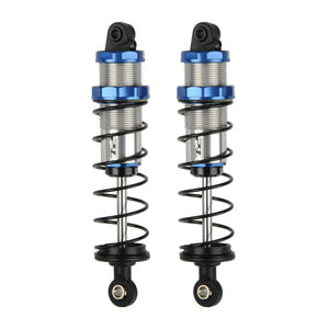 1/10 Pre-Assembled Pro-Spec Front Shocks