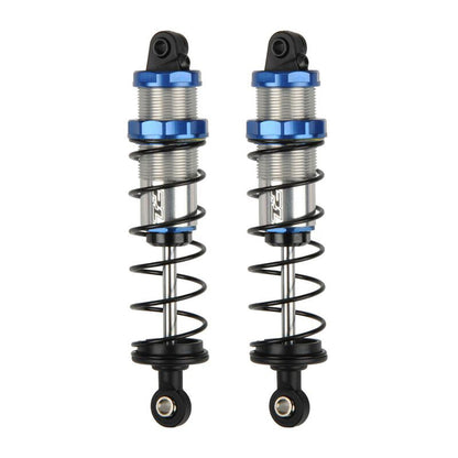 1/10 Pre-Assembled Pro-Spec Front Shocks