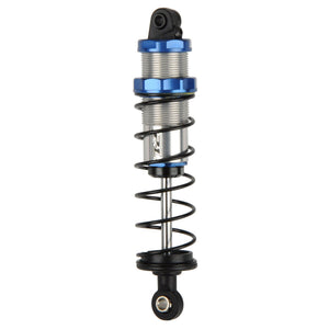 1/10 Pre-Assembled Pro-Spec Front Shocks