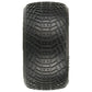 1/10 Positron S3 Rear 2.2" Off-Road Buggy Tires (2)