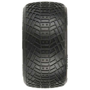 1/10 Positron S3 Rear 2.2" Off-Road Buggy Tires (2)