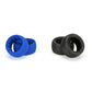 1/10 Positron S3 Rear 2.2" Off-Road Buggy Tires (2)