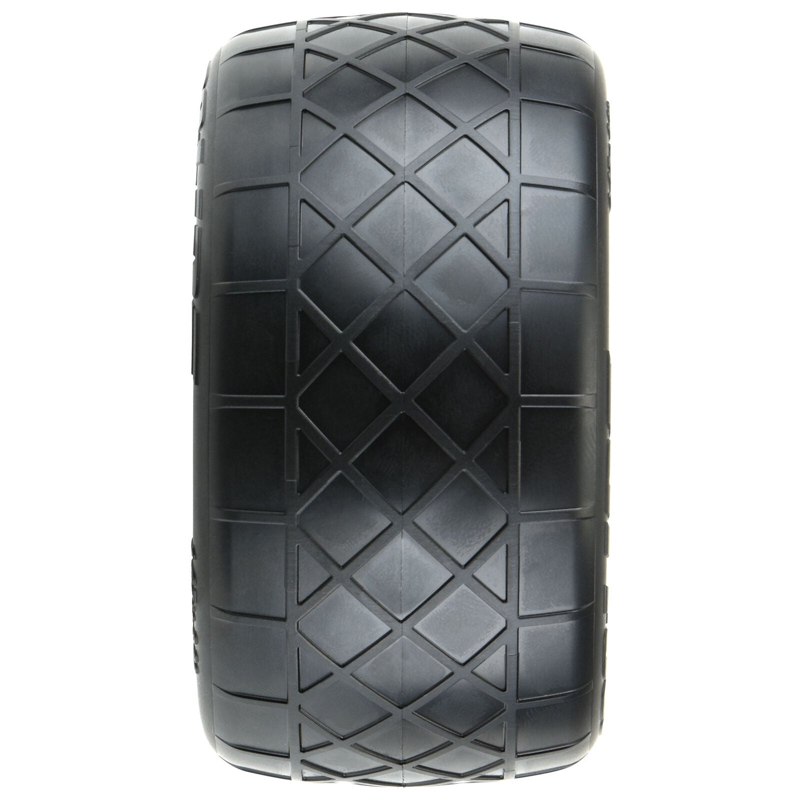 1/10 Shadow S3 Rear 2.2" Off-Road Buggy Tires (2)