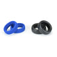 1/10 Shadow S3 2WD Front 2.2" Off-Road Buggy Tires (2)