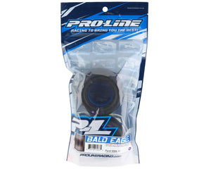 1/10 Bald Eagle T MC  2.2" Off-Road Truck Tires