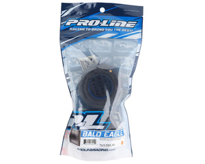 1/10 Bald Eagle T S3  2.2" Off-Road Truck Tires