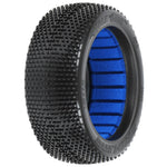 1/8 Hole Shot 2.0 S5  Off-Road Buggy Tires