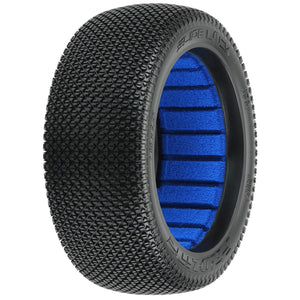 1/8 Slide Lock S5  Off-Road Buggy Tires