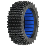 1/8 Gladiator M3  Off-Road Buggy Tires