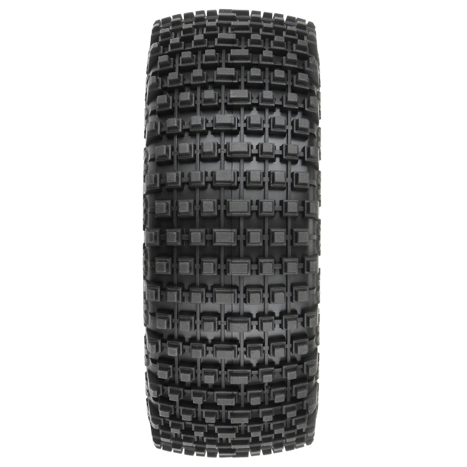 1/8 Gladiator M3  Off-Road Buggy Tires