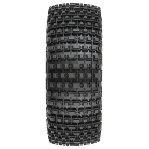 1/8 Gladiator M3  Off-Road Buggy Tires