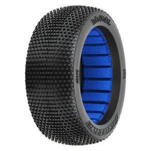 1/8 Vandal S5  Off-Road Buggy Tires