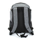 Active Backpack