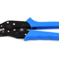 Servo Lead & Terminal Crimping Tool