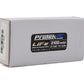 LiFe Futaba Transmitter Battery Pack (6.6V/2100mAh) (3PV/4PK/4PM/4PLS/4PX/4PV/7PX/7PXR/10PX/16SZ)