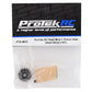 ProTek RC Steel Mod 1 Pinion Gear (5mm Bore) (19T)