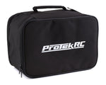 1/10 Buggy Tire Bag w/Storage Tubes