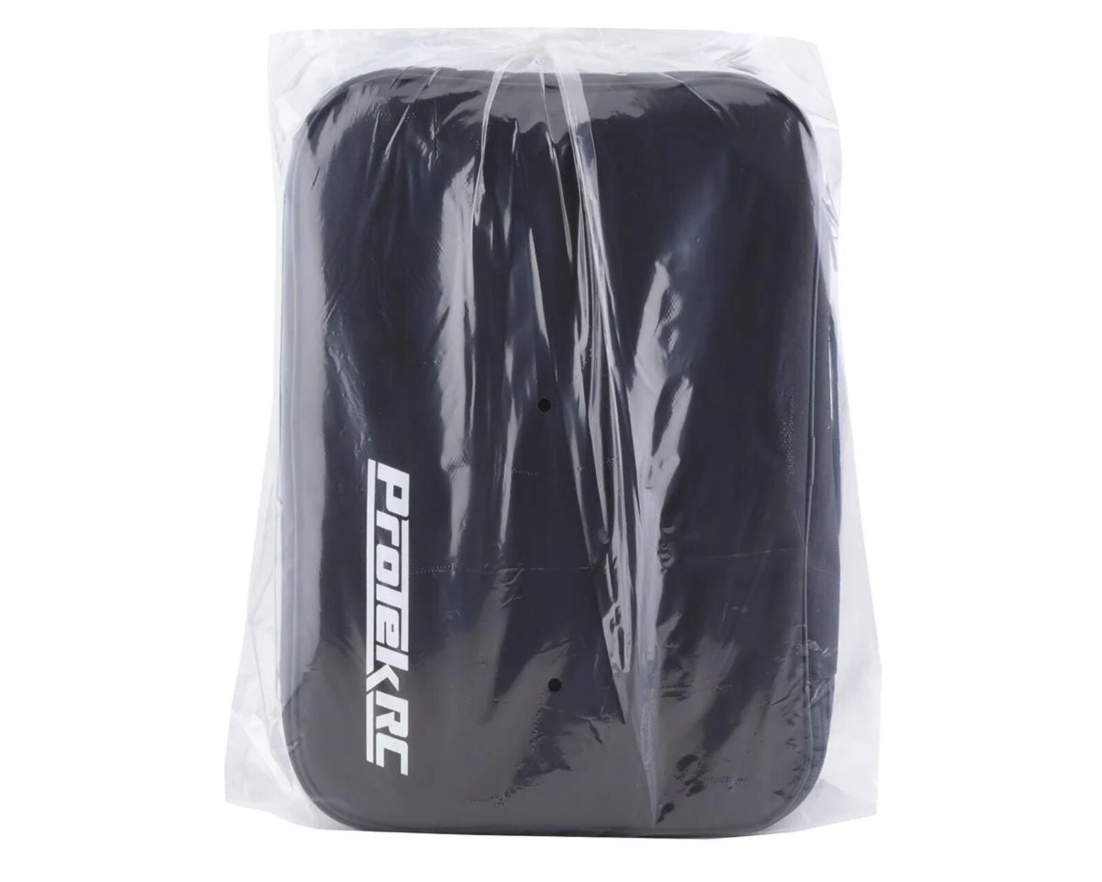 1/8 Buggy Tire Bag w/Storage Tubes