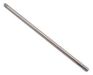 "TruTorque" HSS Steel Metric Hex Replacement Tip (2.5mm)