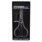 "TruTorque" Lexan Scissors (Curved)