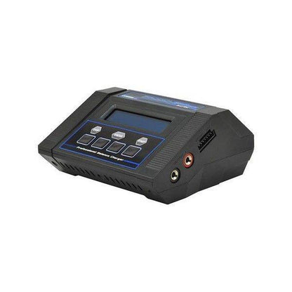 "Prodigy 610ez AC/DC" LiHV/LiPo Balance Battery Charger