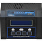 "Prodigy 610ez AC/DC" LiHV/LiPo Balance Battery Charger